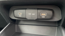 Hyundai i10 1.0 [63] Advance 5dr Auto [Nav] Petrol Hatchback